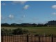 Lot 1636, 1636 Celebration Point, Sanctuary Lakes VIC 3030