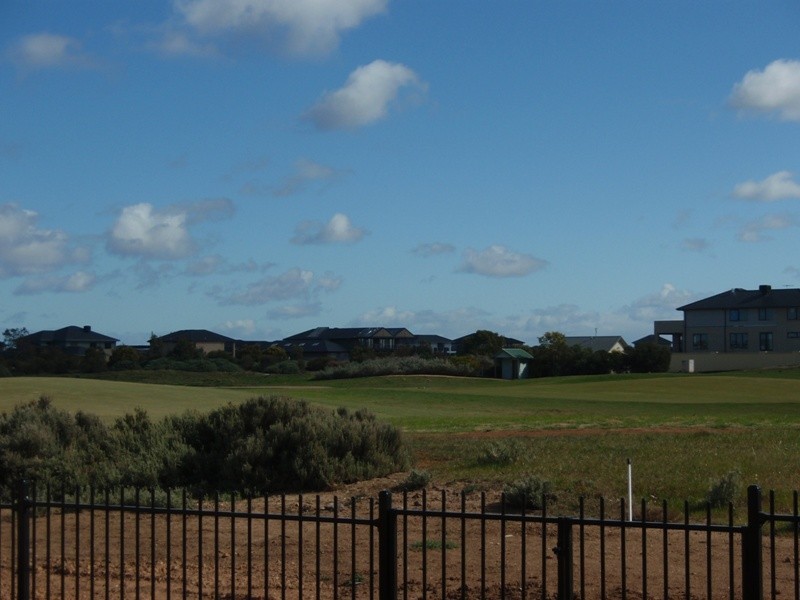 Lot 1636, 1636 Celebration Point, Sanctuary Lakes VIC 3030