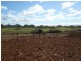 Lot 1636, 1636 Celebration Point, Sanctuary Lakes VIC 3030