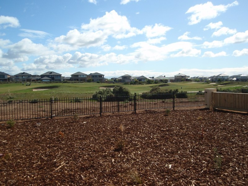 Lot 1636, 1636 Celebration Point, Sanctuary Lakes VIC 3030