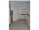 Lot 1636, 1636 Celebration Point, Sanctuary Lakes VIC 3030