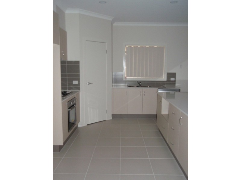 Lot 1636, 1636 Celebration Point, Sanctuary Lakes VIC 3030