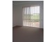 Lot 1636, 1636 Celebration Point, Sanctuary Lakes VIC 3030