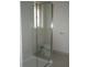 Lot 1636, 1636 Celebration Point, Sanctuary Lakes VIC 3030