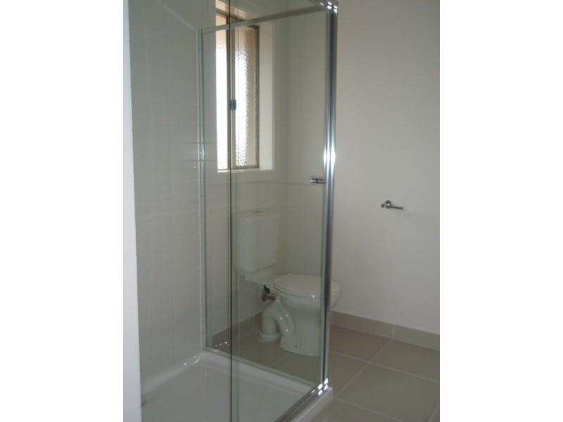 Lot 1636, 1636 Celebration Point, Sanctuary Lakes VIC 3030