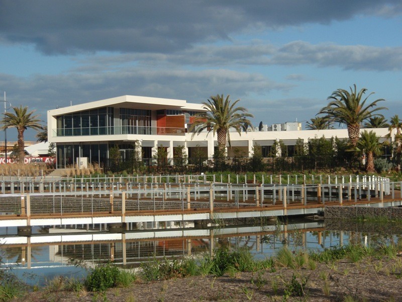 10 Grandiflora Grove, Point Cook VIC 3030