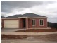 Lot 1348, 15 Drummond Circuit, Derrimut VIC 3030
