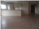 Lot 1348, 15 Drummond Circuit, Derrimut VIC 3030