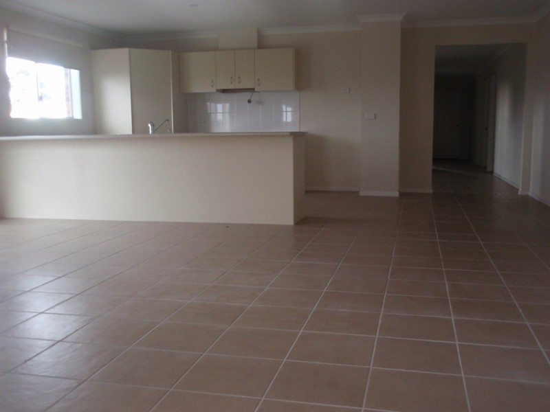 Lot 1348, 15 Drummond Circuit, Derrimut VIC 3030