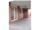 Lot 1348, 15 Drummond Circuit, Derrimut VIC 3030