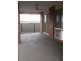 Lot 1348, 15 Drummond Circuit, Derrimut VIC 3030