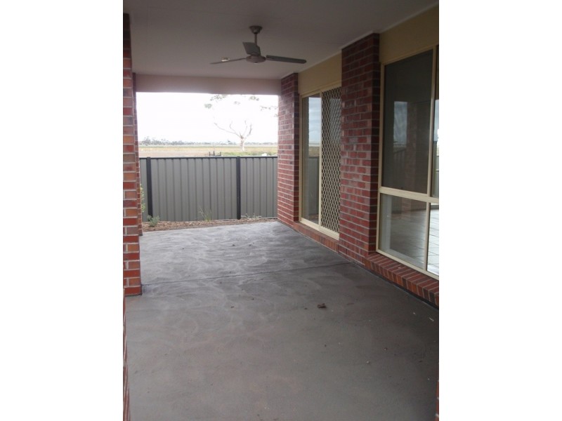 Lot 1348, 15 Drummond Circuit, Derrimut VIC 3030