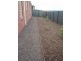 Lot 1348, 15 Drummond Circuit, Derrimut VIC 3030