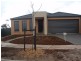 Lot 1347, 1347 Drummond Circuit, Derrimut VIC 3030