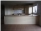 Lot 1347, 1347 Drummond Circuit, Derrimut VIC 3030