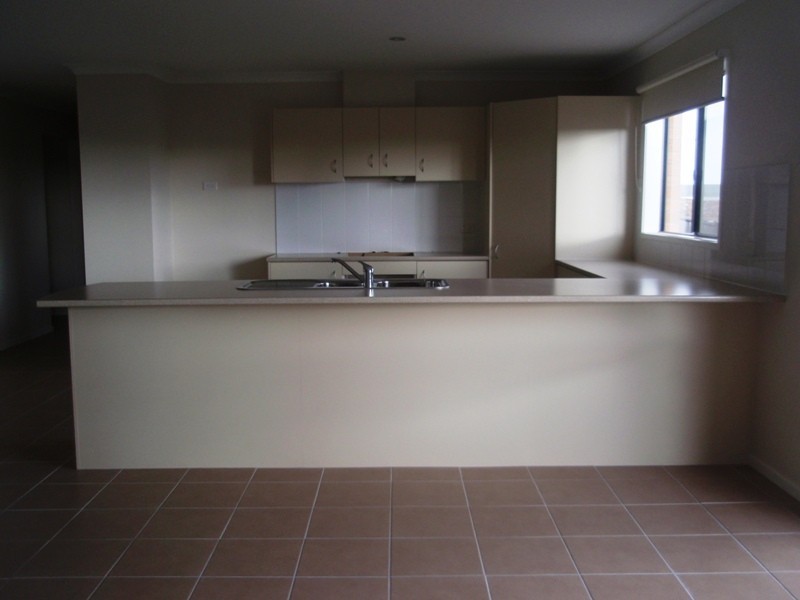 Lot 1347, 1347 Drummond Circuit, Derrimut VIC 3030
