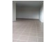 Lot 1347, 1347 Drummond Circuit, Derrimut VIC 3030