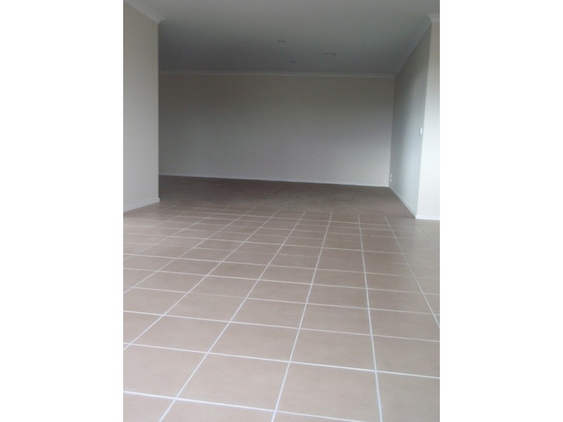 Lot 1347, 1347 Drummond Circuit, Derrimut VIC 3030