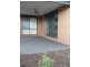 Lot 1347, 1347 Drummond Circuit, Derrimut VIC 3030