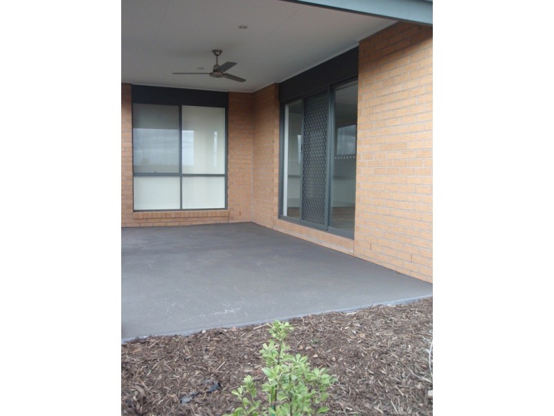 Lot 1347, 1347 Drummond Circuit, Derrimut VIC 3030