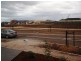 Lot 1347, 1347 Drummond Circuit, Derrimut VIC 3030