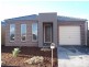 Lot 5229, A/13 Glenfield Avenue, Melton VIC 3337