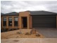 Lot 1090, 5 Sherrington Grange, Derrimut VIC 3030