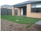 Lot 1090, 5 Sherrington Grange, Derrimut VIC 3030
