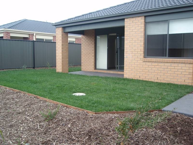 Lot 1090, 5 Sherrington Grange, Derrimut VIC 3030