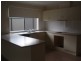 Lot 1090, 5 Sherrington Grange, Derrimut VIC 3030