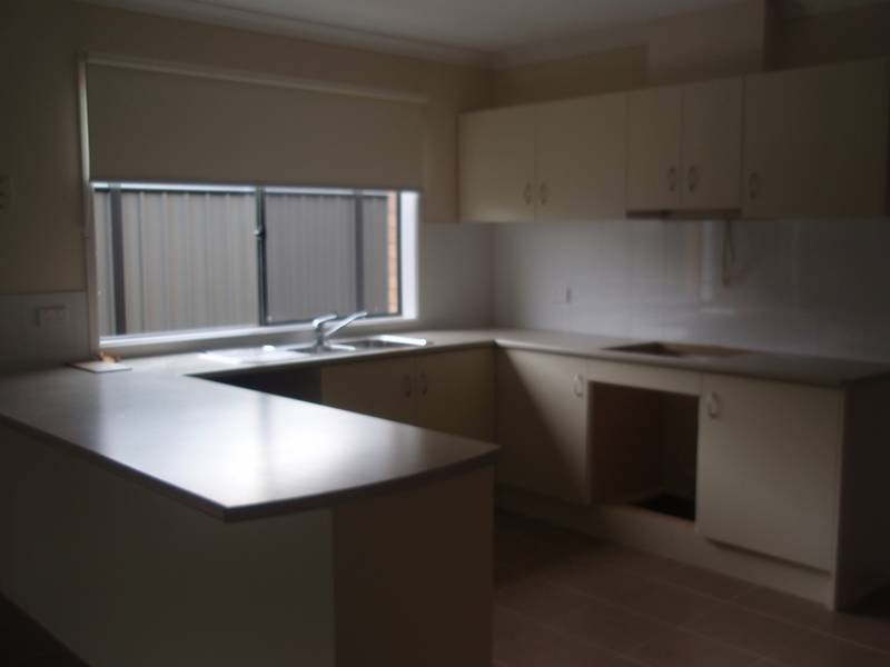 Lot 1090, 5 Sherrington Grange, Derrimut VIC 3030