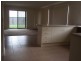 Lot 1090, 5 Sherrington Grange, Derrimut VIC 3030