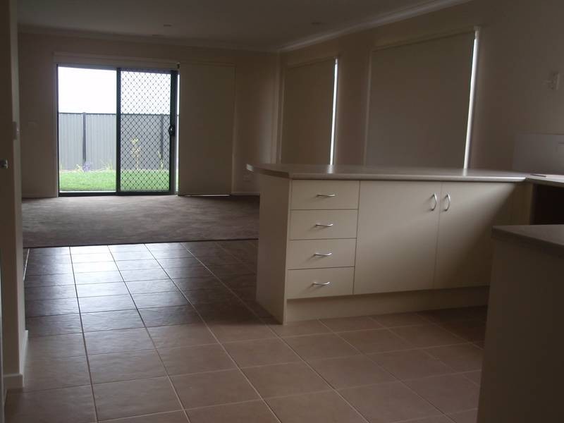 Lot 1090, 5 Sherrington Grange, Derrimut VIC 3030