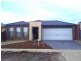 Lot 1085, 15 Sherrington Grange, Derrimut VIC 3030