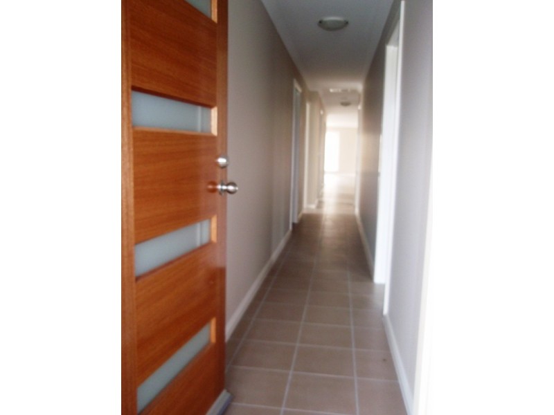 Lot 5139, A/7 Trentwood Avenue, Melton West VIC 3337