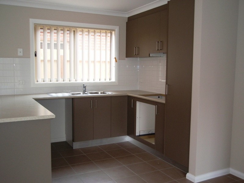 Lot 5139, A/7 Trentwood Avenue, Melton West VIC 3337