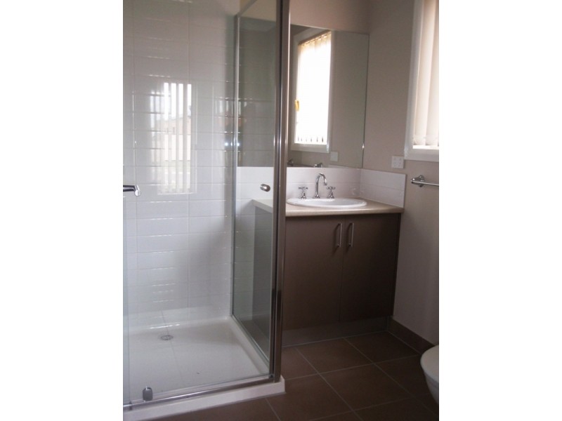 Lot 5139, A/7 Trentwood Avenue, Melton West VIC 3337