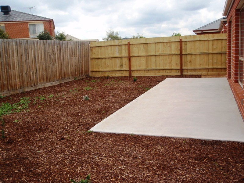 Lot 5139, A/7 Trentwood Avenue, Melton West VIC 3337