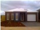 Lot 1165, 1165 Peterpan Crescent, Melton VIC 3337