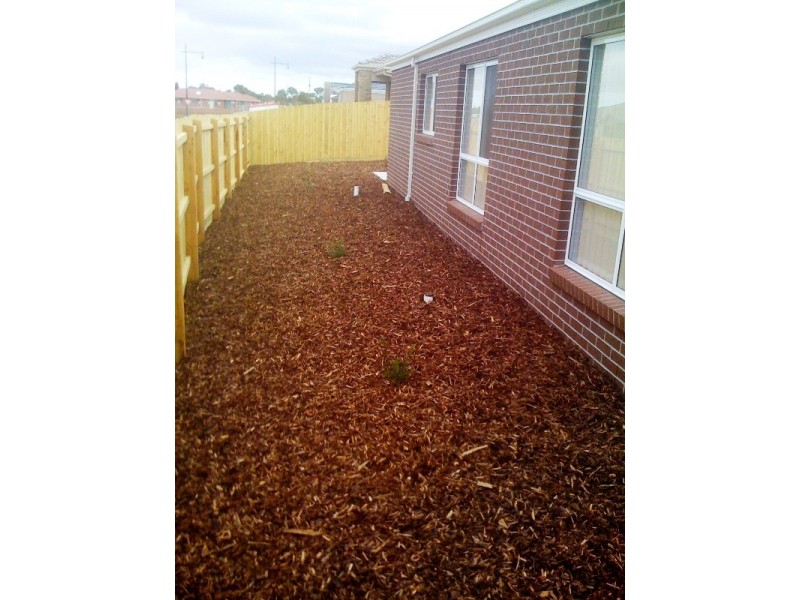 Lot 1165, 1165 Peterpan Crescent, Melton VIC 3337