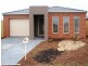5139 Trentwood Avenue, Melton West VIC 3337