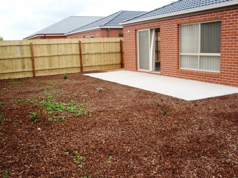 5139 Trentwood Avenue, Melton West VIC 3337