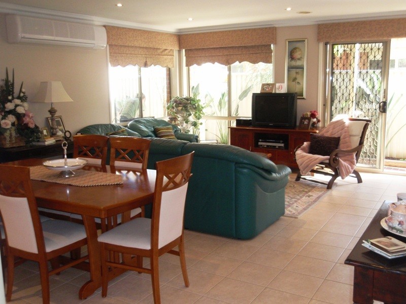8- Harmony Drive, Tarneit VIC 3029
