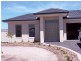 12 Willandra Loop, Caroline Springs VIC 3023