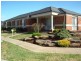 80 Harmony Drive, Tarneit VIC 3029