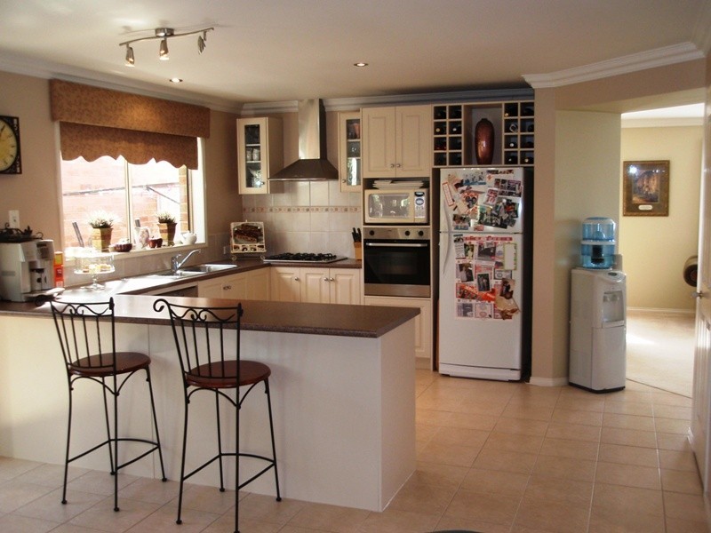 80 Harmony Drive, Tarneit VIC 3029