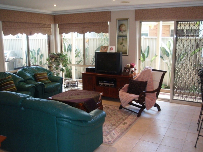 80 Harmony Drive, Tarneit VIC 3029