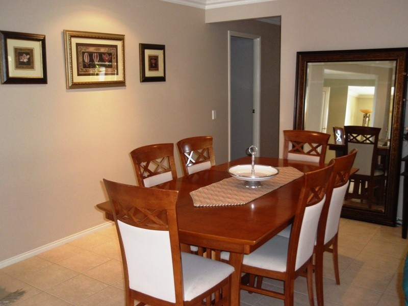 80 Harmony Drive, Tarneit VIC 3029