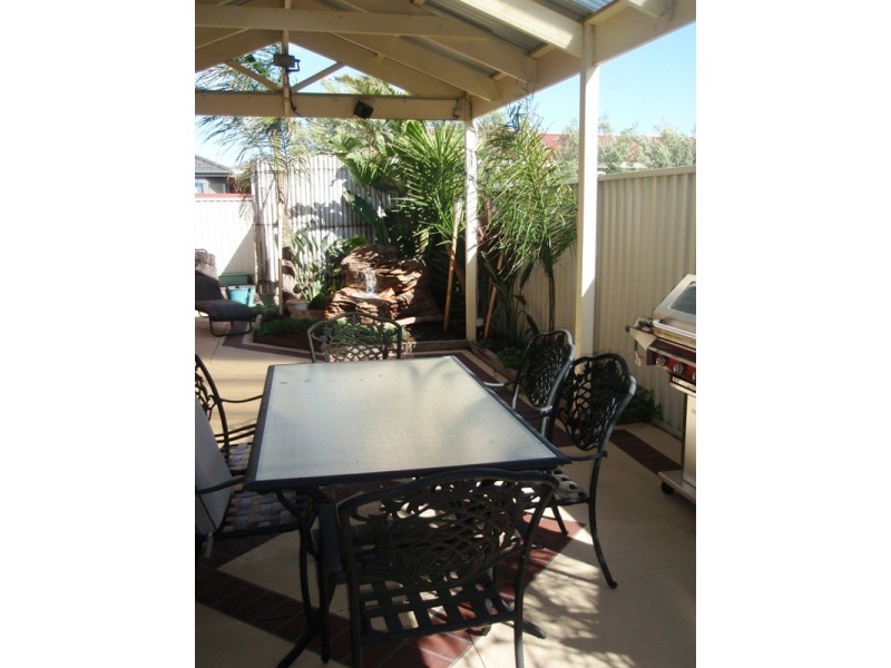 80 Harmony Drive, Tarneit VIC 3029