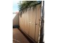 80 Harmony Drive, Tarneit VIC 3029